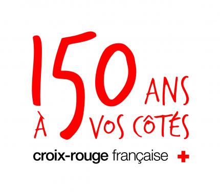 Xxxsexbedio - CENTRAFRIQUE : La Croix-Rouge recrute pour le poste de ...