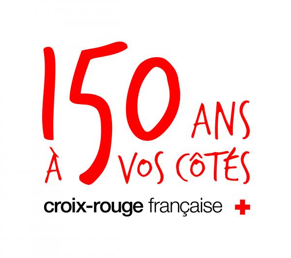 CENTRAFRIQUE : La Croix-Rouge recrute pour le poste de - Coordinateur psychosocial - Bangui - RCA - H/F  Croix Rouge - Bangui 